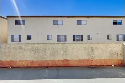 13470 Meyer #22, Whittier, CA 90605 - Photo 34