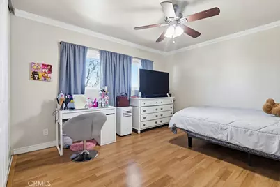 13470 Meyer #22, Whittier, CA 90605 - Photo 24