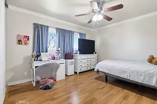 13470 Meyer, Whittier, CA 90605 - Photo 24