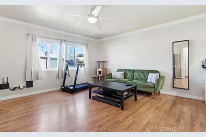 13470 Meyer #22, Whittier, CA 90605 - Photo 10