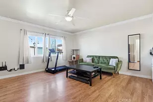 13470 Meyer, Whittier, CA 90605 - Photo 10