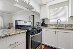 13470 Meyer, Whittier, CA 90605 - Photo 16