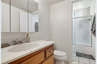 13470 Meyer #22, Whittier, CA 90605 - Photo 30