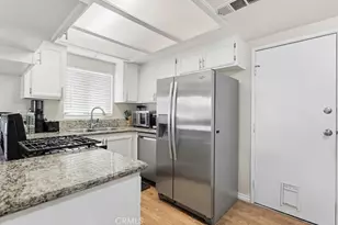 13470 Meyer, Whittier, CA 90605 - Photo 14