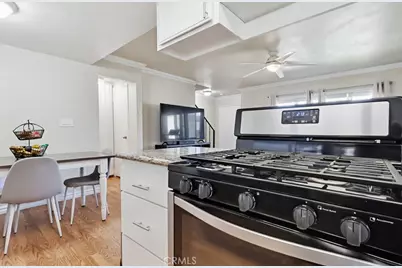 13470 Meyer #22, Whittier, CA 90605 - Photo 18