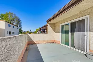13470 Meyer, Whittier, CA 90605 - Photo 36