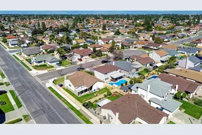 17826 Caliente, Cerritos, CA 90703 - Photo 26