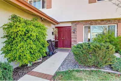 17826 Caliente, Cerritos, CA 90703 - Photo 6