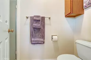 17826 Caliente, Cerritos, CA 90703 - Photo 18