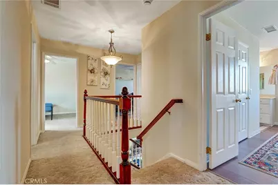 17826 Caliente, Cerritos, CA 90703 - Photo 14
