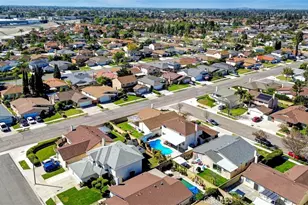 17826 Caliente, Cerritos, CA 90703 - Photo 28