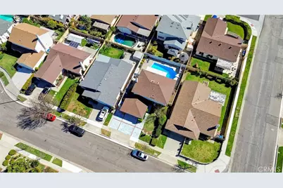 17826 Caliente, Cerritos, CA 90703 - Photo 30
