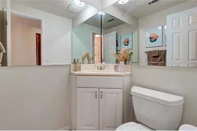 17826 Caliente, Cerritos, CA 90703 - Photo 8