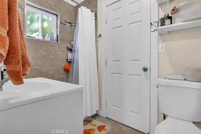 3124 Darwin, Los Angeles, CA 90031 - Photo 14