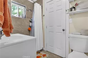 3124 Darwin, Los Angeles, CA 90031 - Photo 14