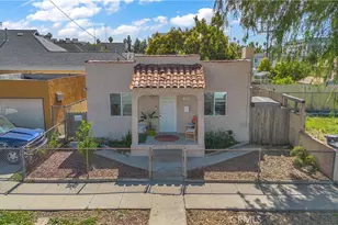 3124 Darwin, Los Angeles, CA 90031 - Photo 2