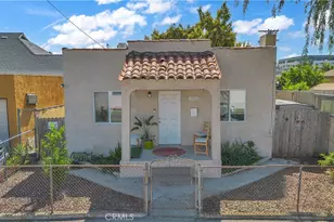 3124 Darwin, Los Angeles, CA 90031 - Photo 1