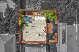 3124 Darwin, Los Angeles, CA 90031 - Photo 22