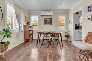 3124 Darwin, Los Angeles, CA 90031 - Photo 6