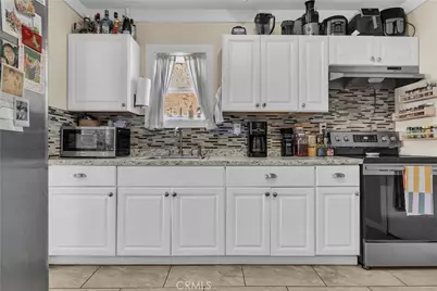 3124 Darwin, Los Angeles, CA 90031 - Photo 12