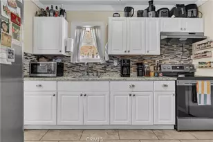 3124 Darwin, Los Angeles, CA 90031 - Photo 12