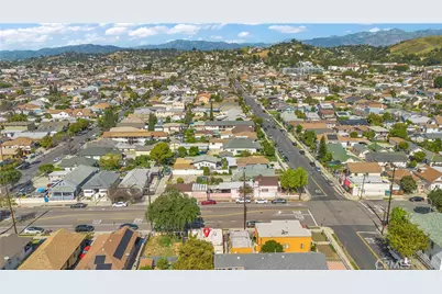 3124 Darwin, Los Angeles, CA 90031 - Photo 20