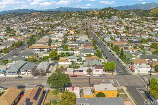 3124 Darwin, Los Angeles, CA 90031 - Photo 20