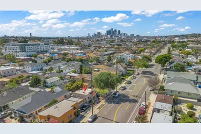 3124 Darwin, Los Angeles, CA 90031 - Photo 18