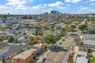 3124 Darwin, Los Angeles, CA 90031 - Photo 18