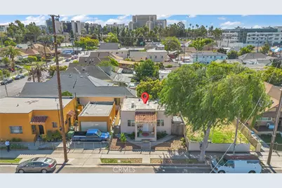 3124 Darwin, Los Angeles, CA 90031 - Photo 28