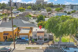 3124 Darwin, Los Angeles, CA 90031 - Photo 28