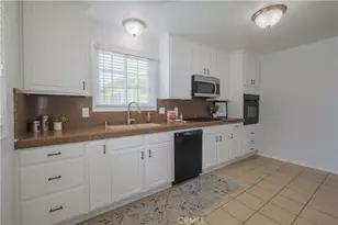 11648 Harvard Dr, Norwalk, CA 90650 - Photo 4