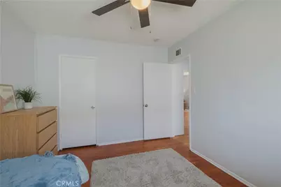 11648 Harvard Dr, Norwalk, CA 90650 - Photo 24
