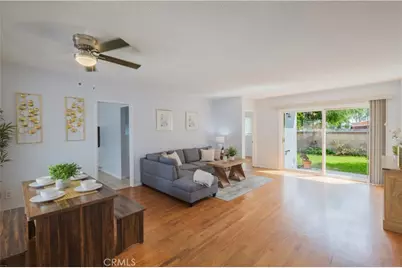 11648 Harvard Dr, Norwalk, CA 90650 - Photo 8