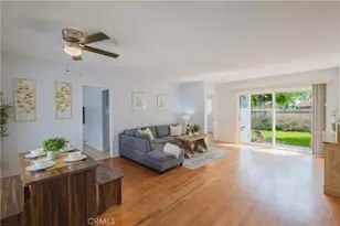 11648 Harvard Dr, Norwalk, CA 90650 - Photo 8