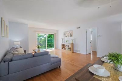 11648 Harvard Dr, Norwalk, CA 90650 - Photo 10