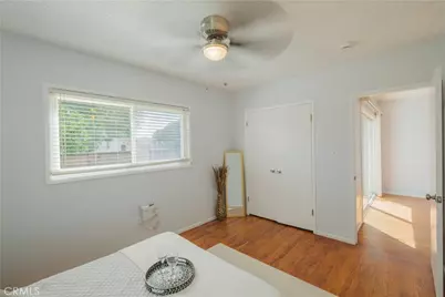 11648 Harvard Dr, Norwalk, CA 90650 - Photo 16