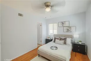 11648 Harvard Dr, Norwalk, CA 90650 - Photo 14