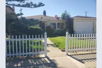2414 W 236th Street, Torrance, CA 90501 - Photo 1