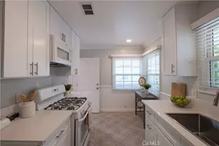 5813 Fanwood Ave, Lakewood, CA 90713 - Photo 10