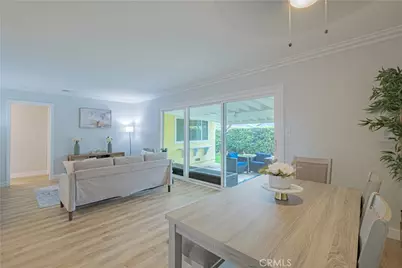 5813 Fanwood Ave, Lakewood, CA 90713 - Photo 4