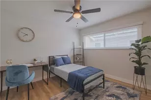 5813 Fanwood Ave, Lakewood, CA 90713 - Photo 18