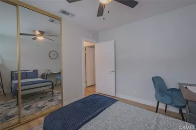 5813 Fanwood Ave, Lakewood, CA 90713 - Photo 20