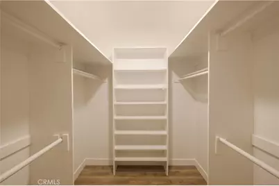 5813 Fanwood Ave, Lakewood, CA 90713 - Photo 22