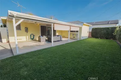 5813 Fanwood Ave, Lakewood, CA 90713 - Photo 28