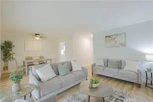 5813 Fanwood Ave, Lakewood, CA 90713 - Photo 6