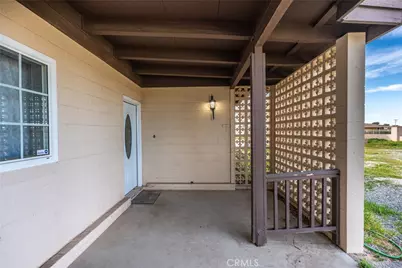 13755 Lakota, Apple Valley, CA 92307 - Photo 4