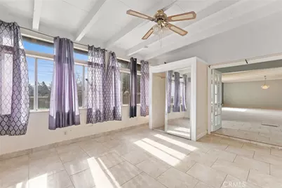 13755 Lakota, Apple Valley, CA 92307 - Photo 12