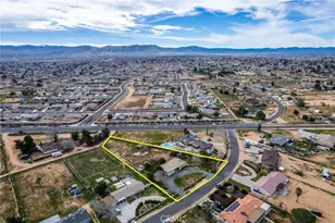 13755 Lakota, Apple Valley, CA 92307 - Photo 20
