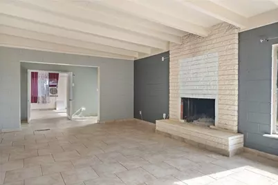 13755 Lakota, Apple Valley, CA 92307 - Photo 8